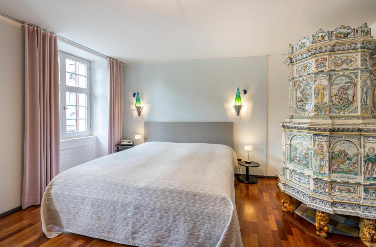 Hotel Hofgarten 4*