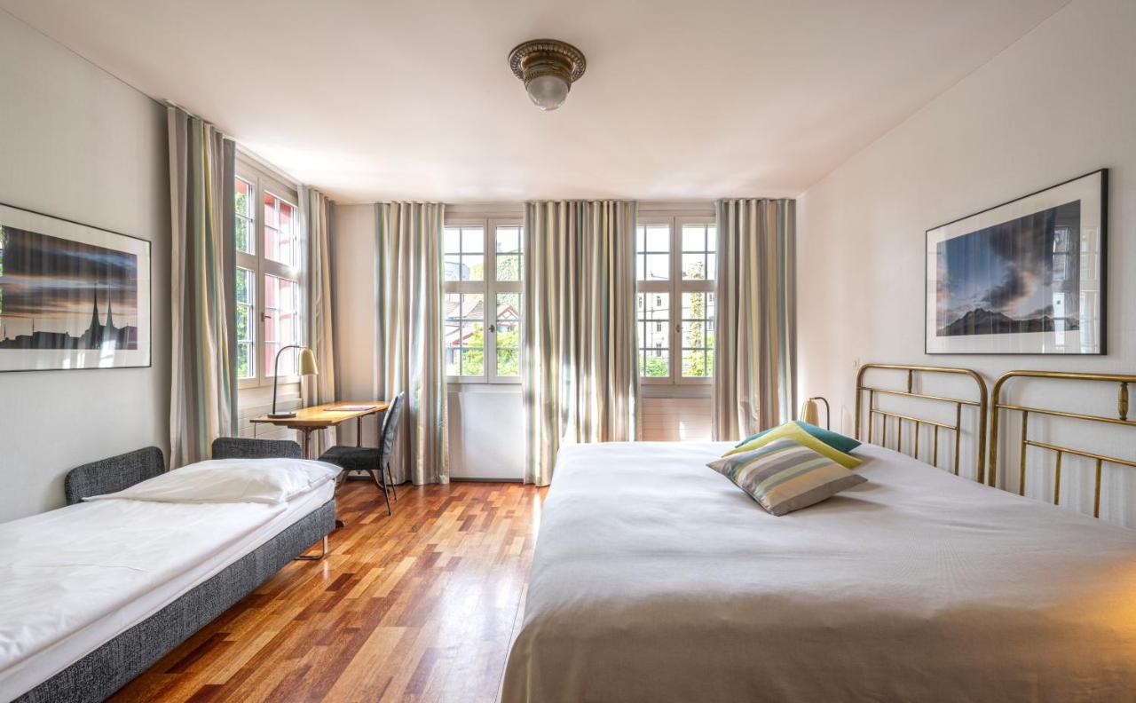 Hotel Hofgarten