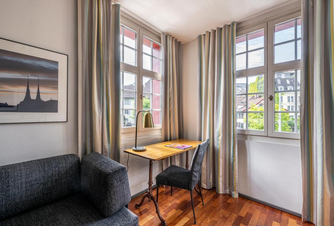 Hotel Hofgarten 4*