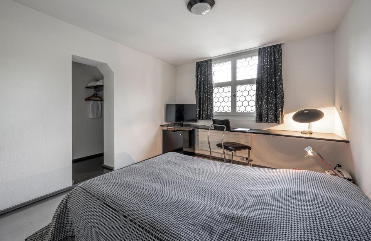 Hofgarten Hotel 4*