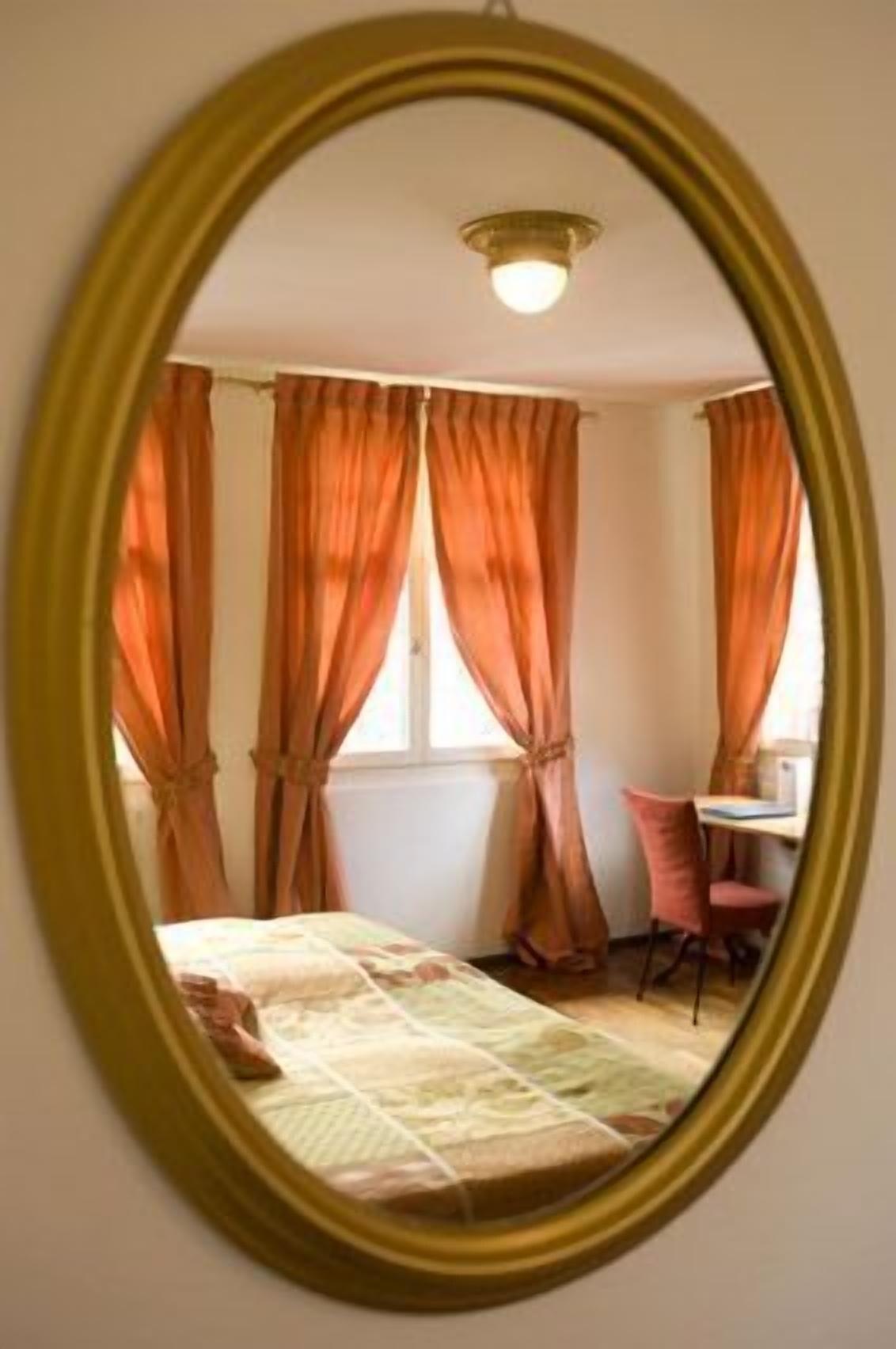 Hotel Hofgarten